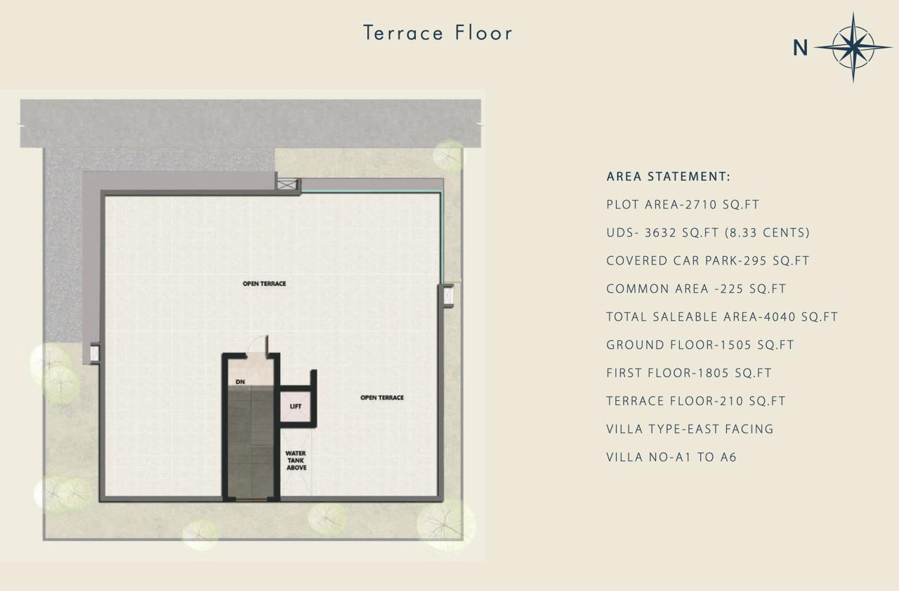 divinity-terracefloor