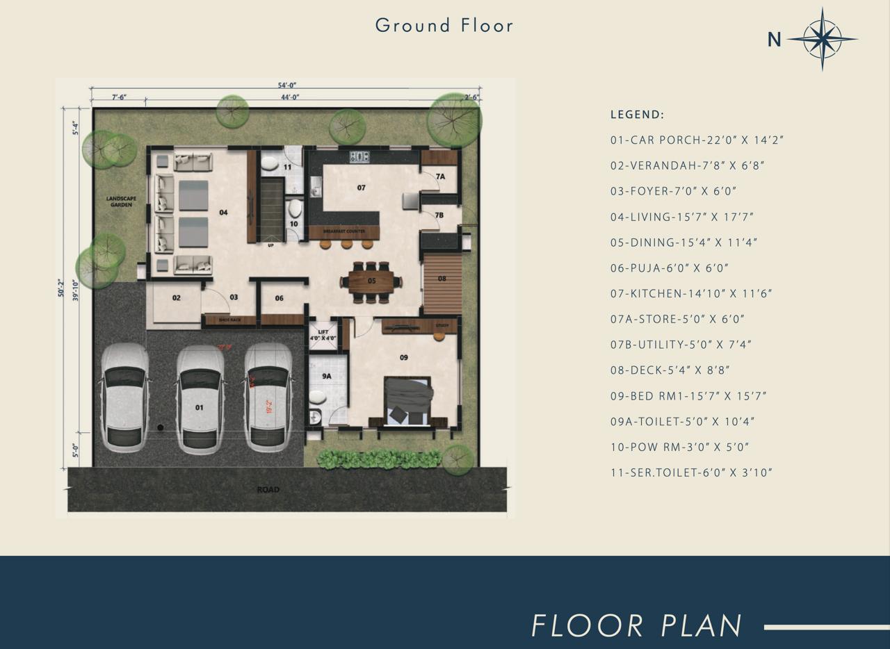 divinity-typebgroundfloor