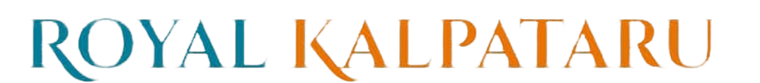 Royal Kalpataru
