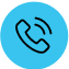 phoneicon