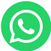 whatsappicon